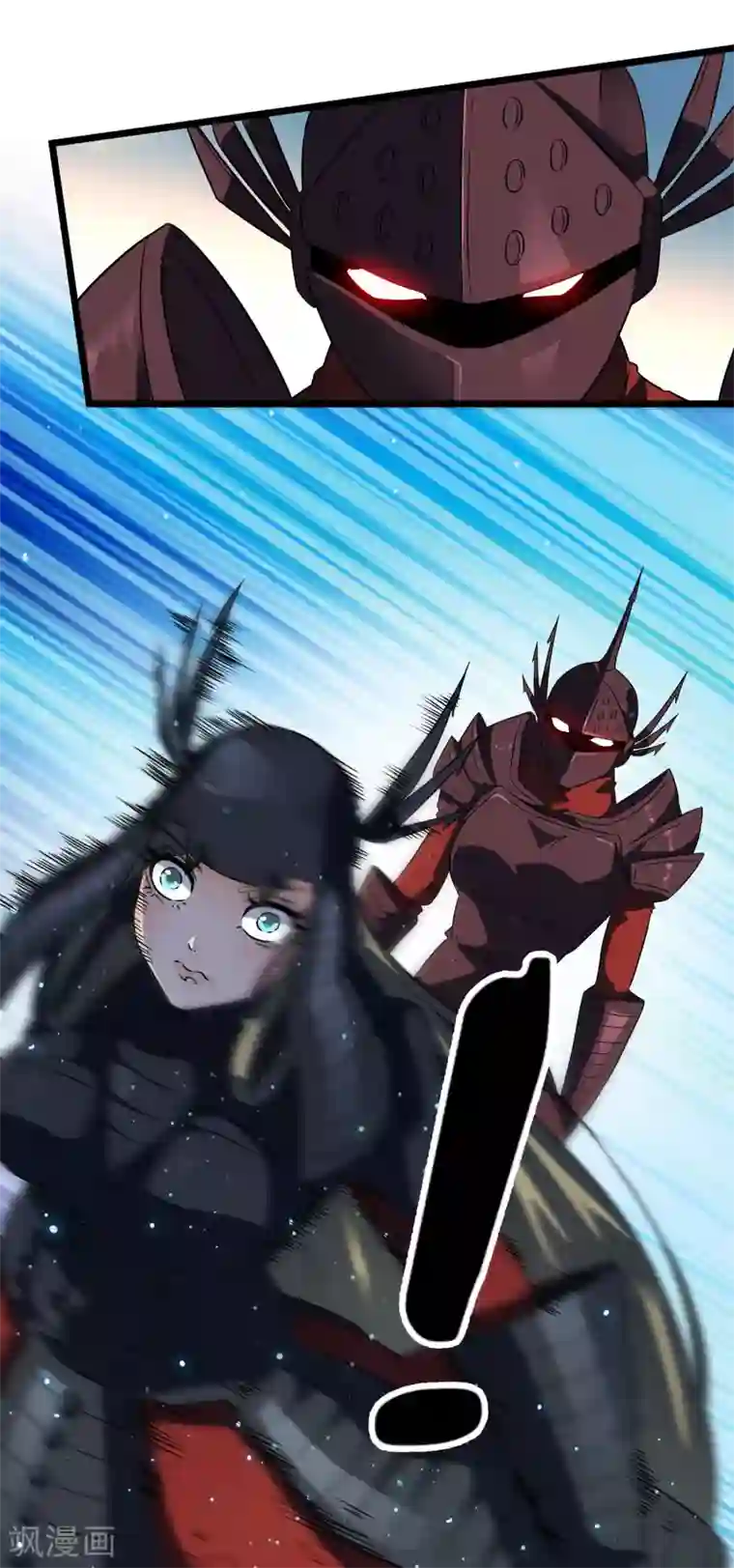 替身英雄第2季38话