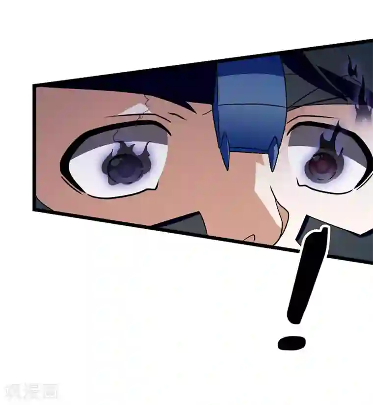 替身英雄第2季39话