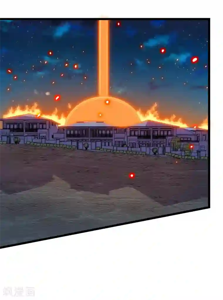 师傅不能吃哪里第2季39话