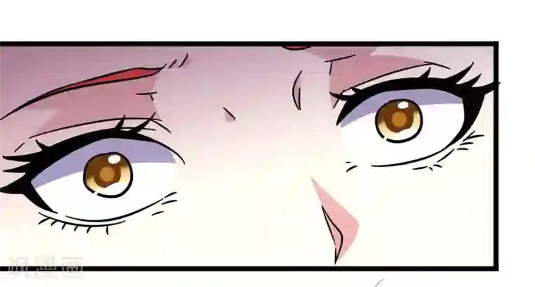 师傅不能吃哪里第2季39话