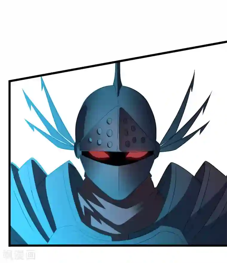 师傅不能吃哪里第2季39话