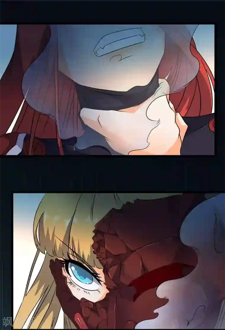 替身英雄第2季40话