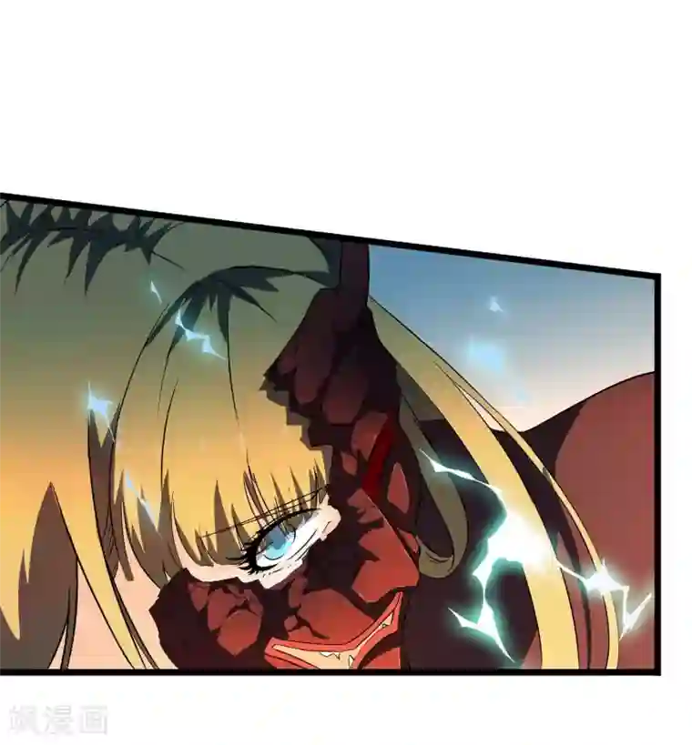 替身英雄第2季40话