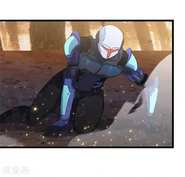 替身英雄第2季41话