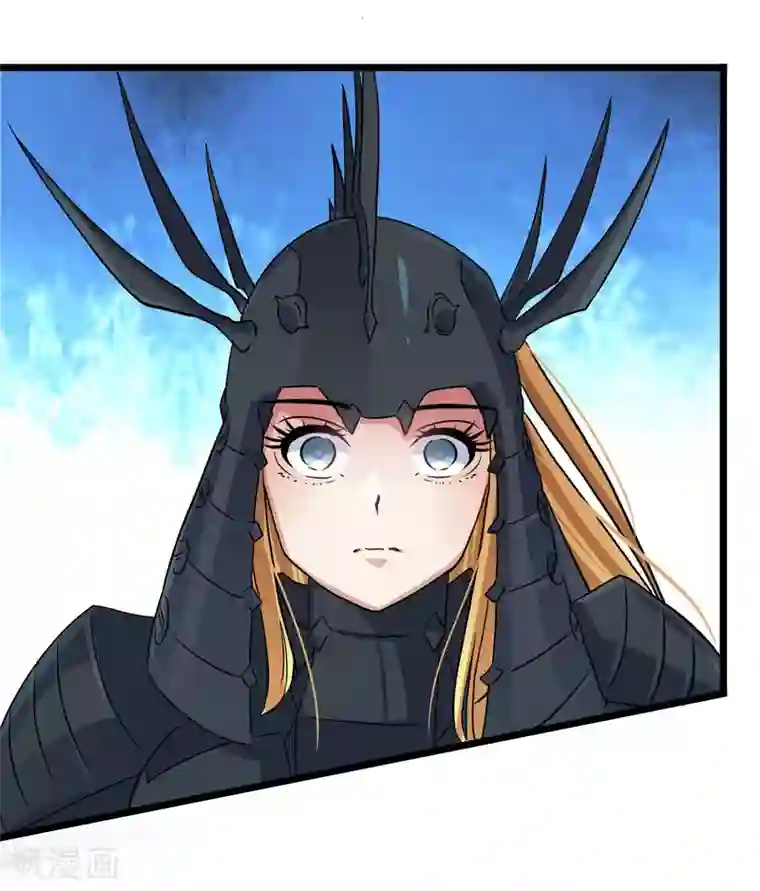 替身英雄第2季41话