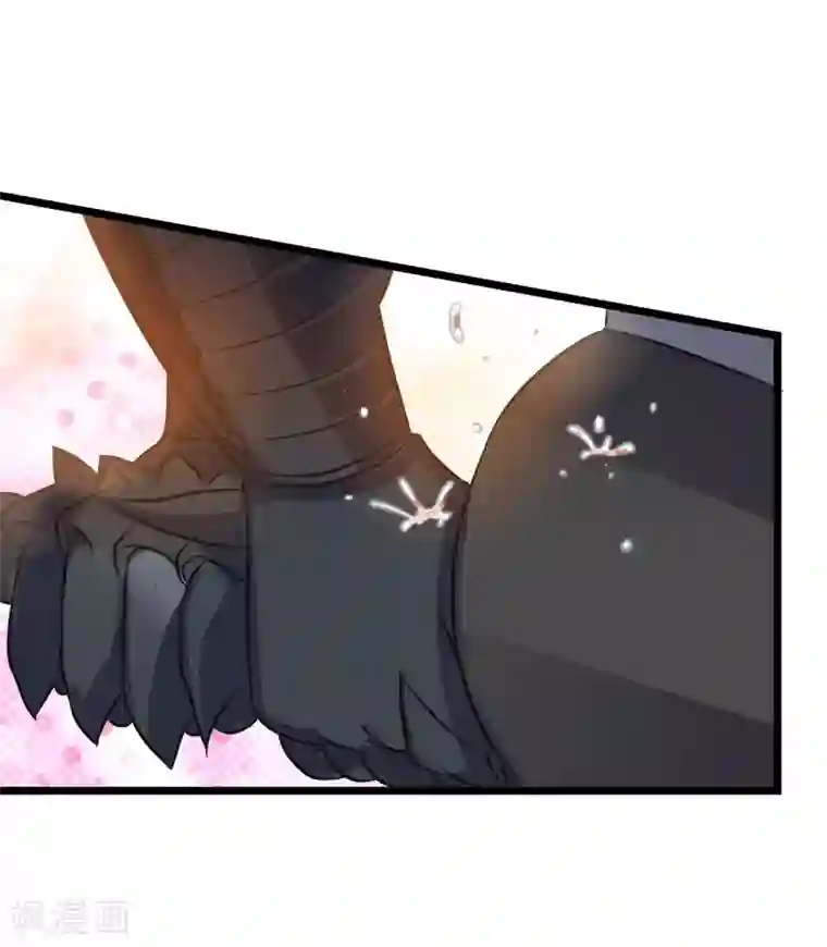 替身英雄第2季41话