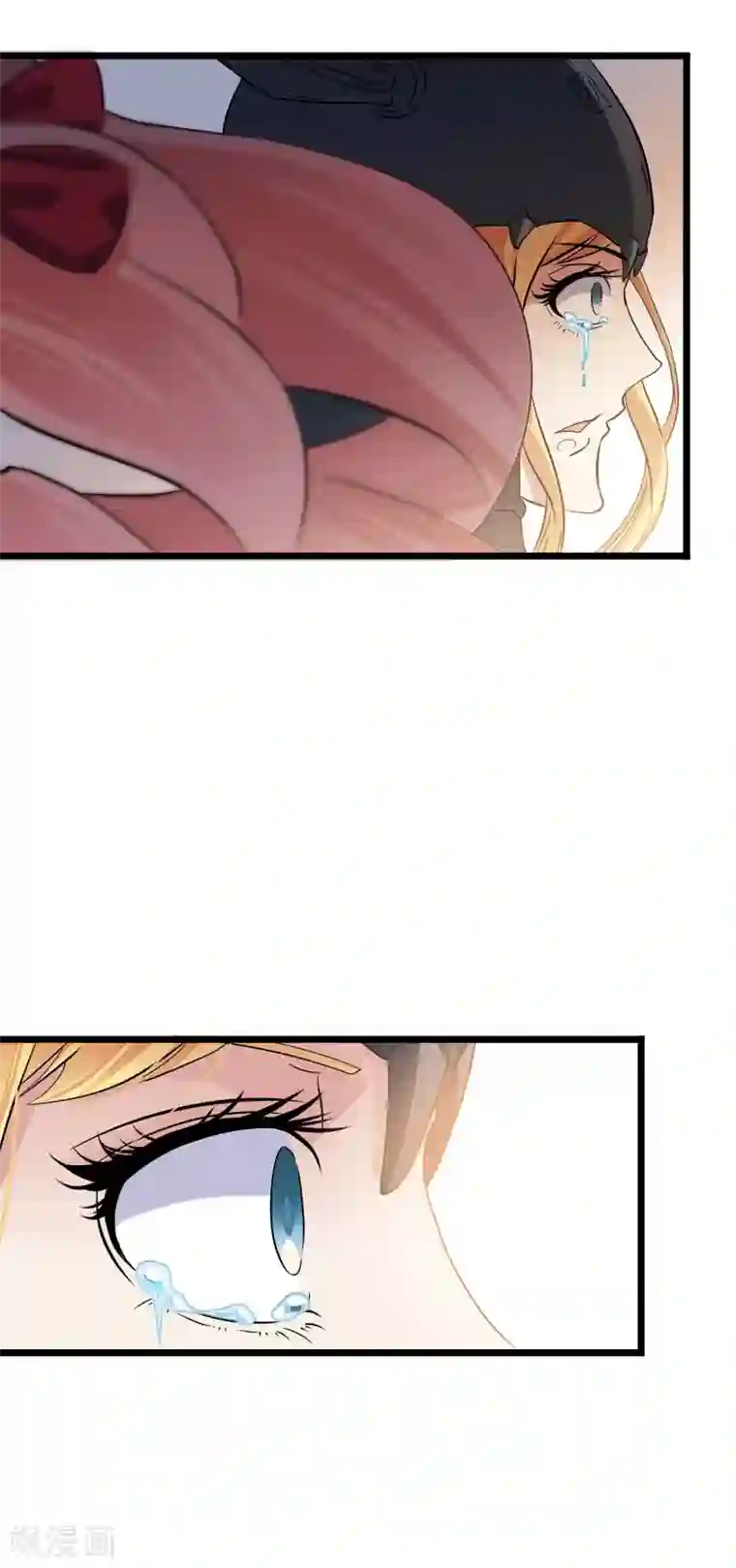 替身英雄第2季41话