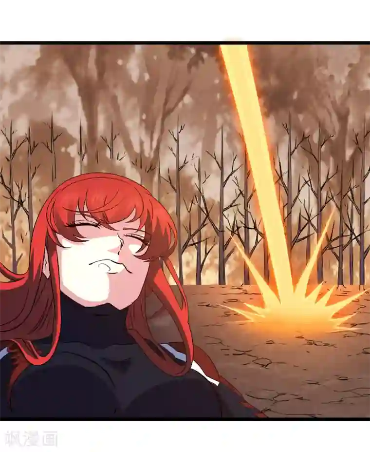 替身英雄第2季42话