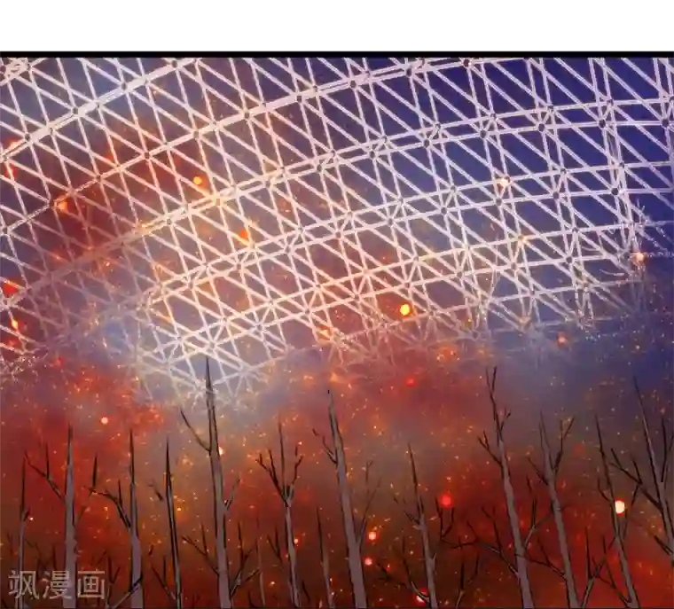 替身英雄第2季42话