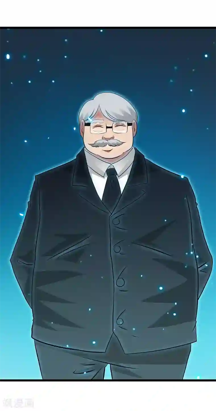 替身英雄第2季43话