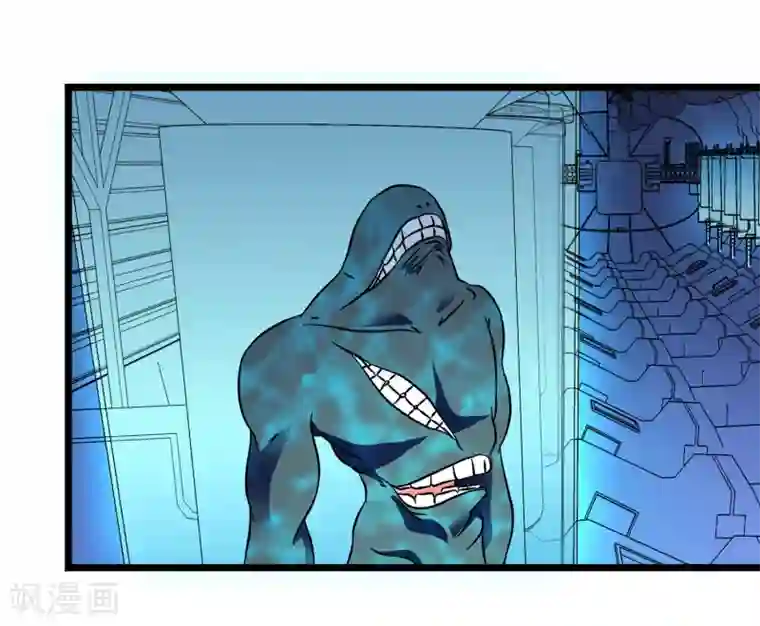 替身英雄第2季43话