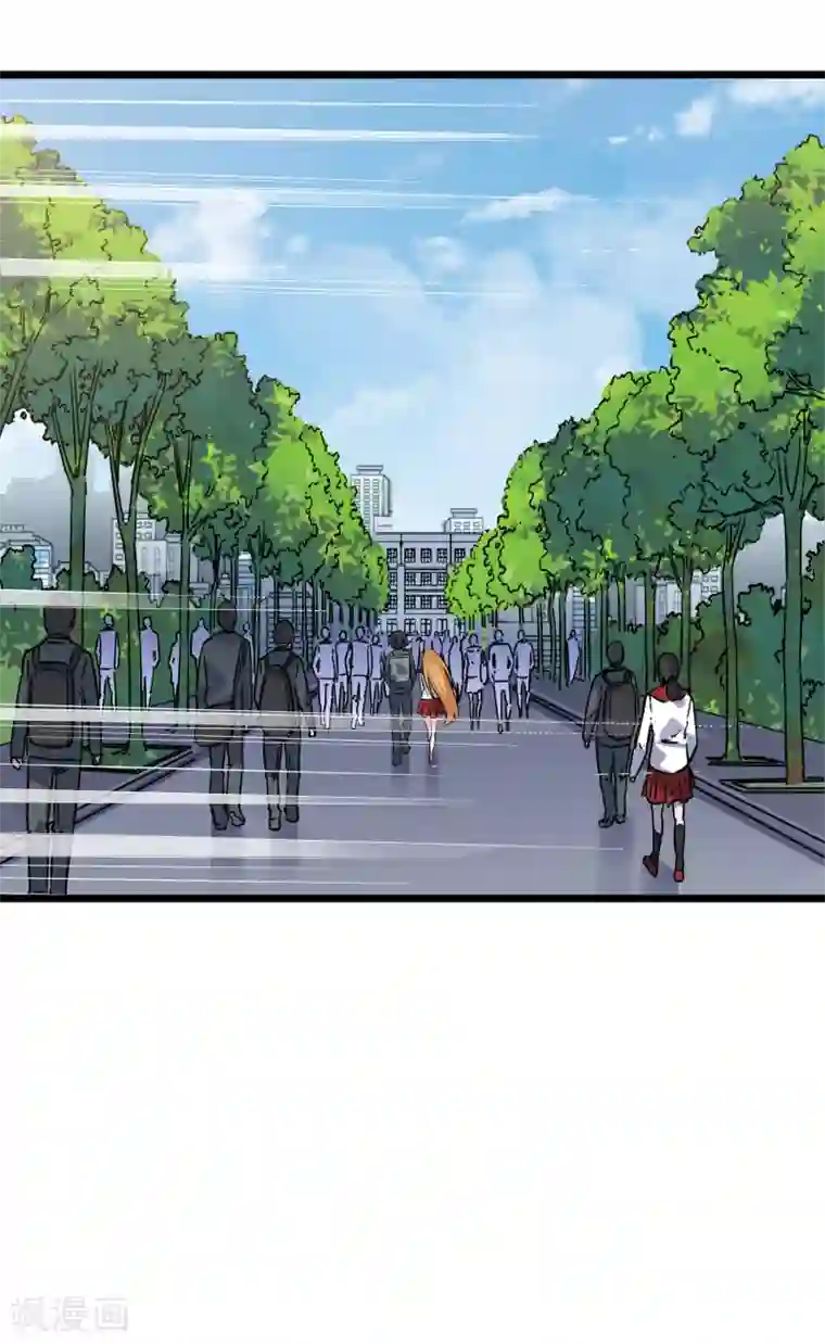 替身英雄第2季45话