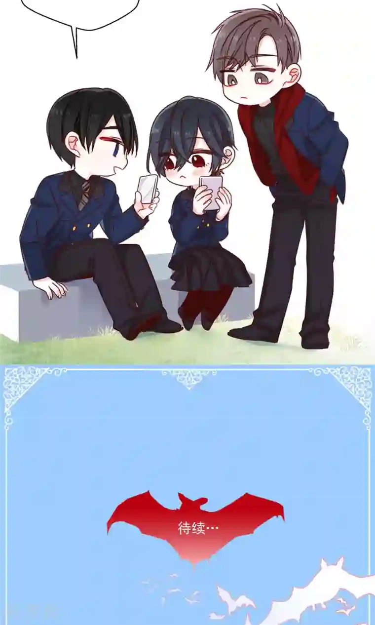 被强奷到舒服还想要第16话 拼命守护的人