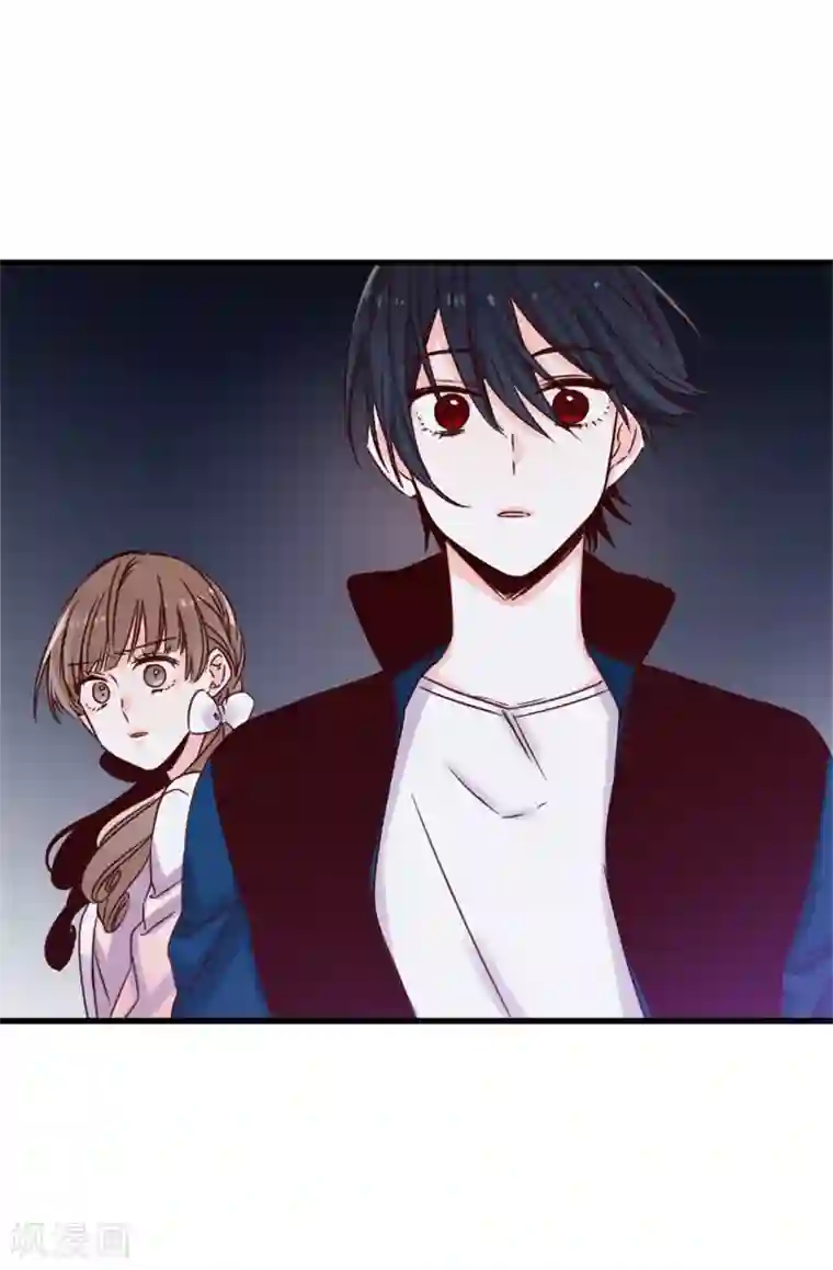 张行长的动作越来越快第29话 焕希…我喜欢你