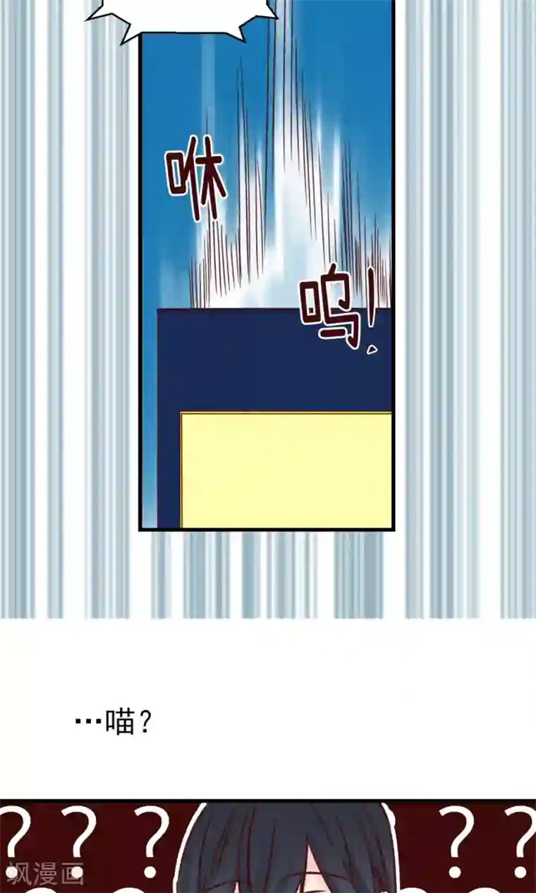 巨胸的教师在线完整版第50话 诱饵