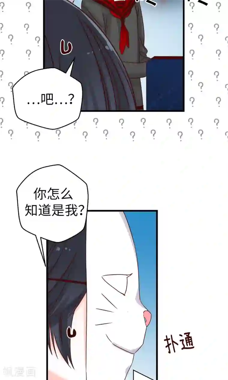 巨胸的教师在线完整版第50话 诱饵