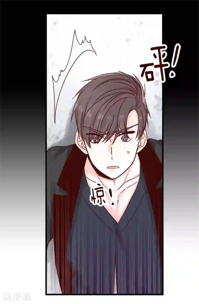 双聂聂怀桑生孩子/免费漫画