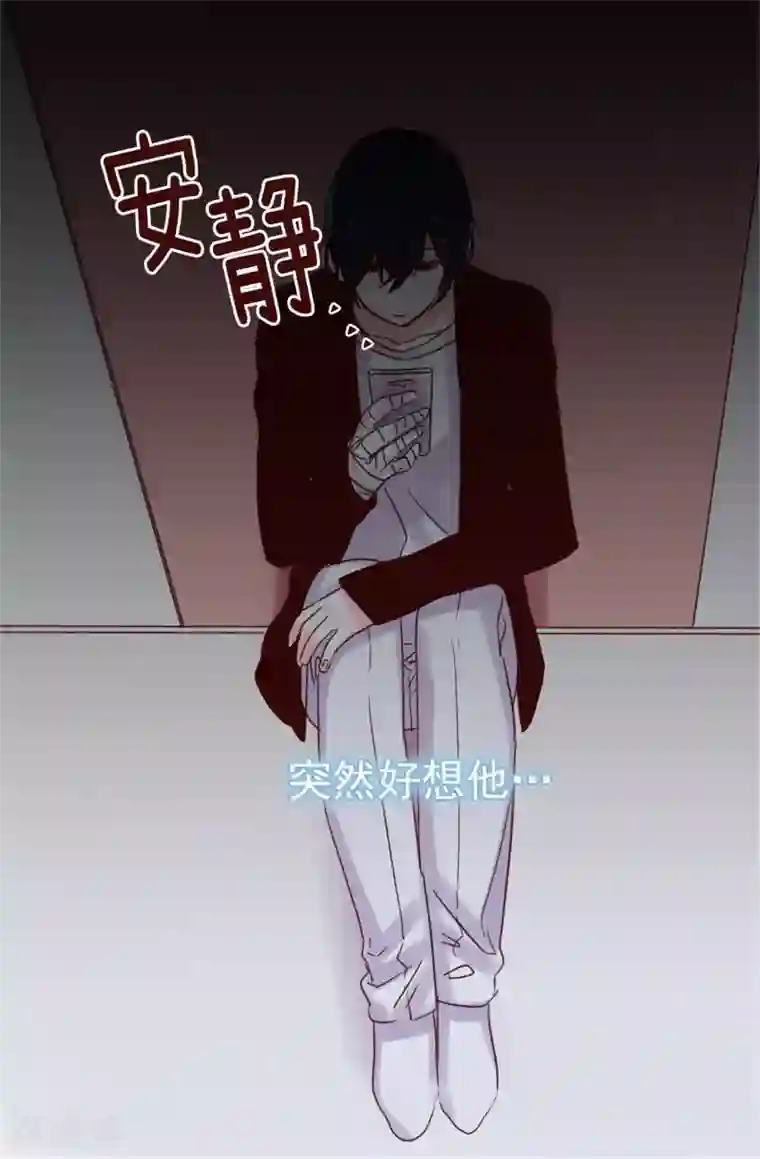 最终幻想蒂法3dh动漫资源