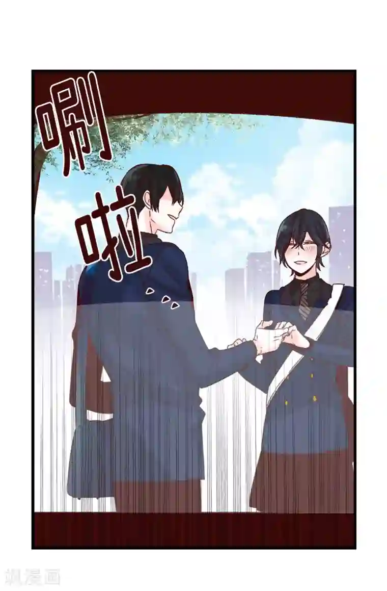 最终幻想蒂法3dh动漫资源