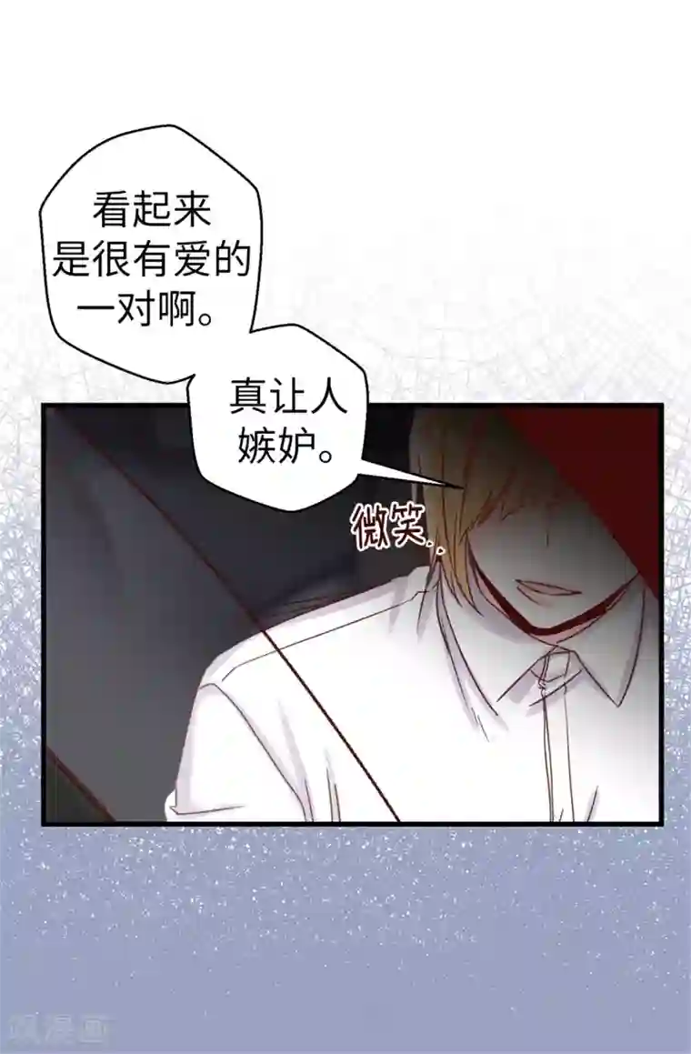 最终幻想蒂法3dh动漫资源