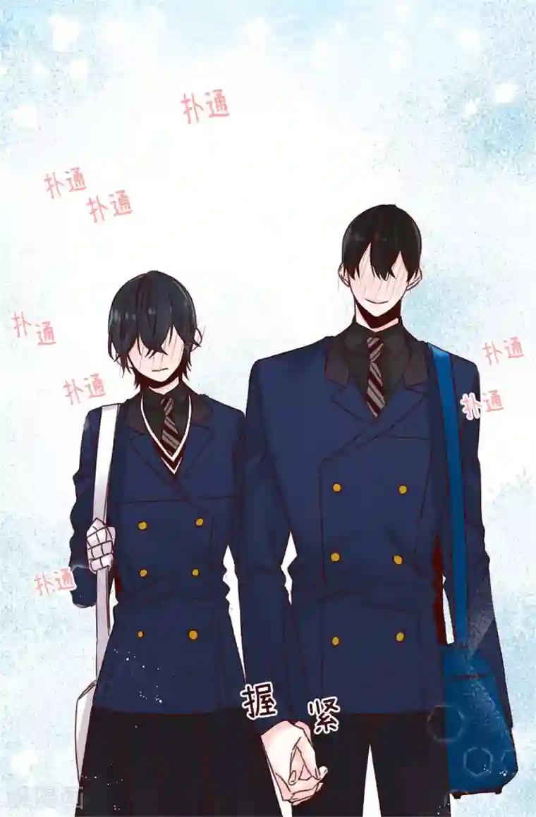 最终幻想蒂法3dh动漫资源