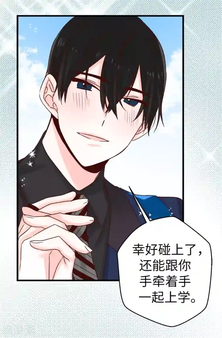 最终幻想蒂法3dh动漫资源