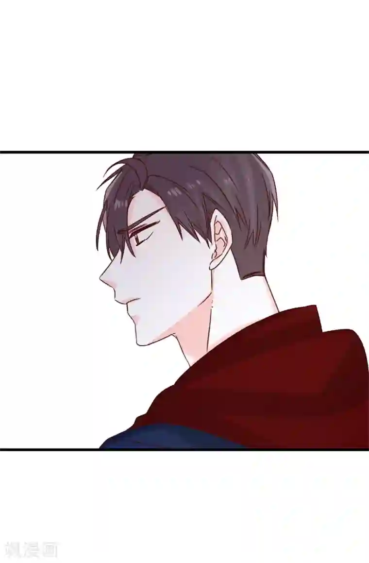 蔷薇恋人第68话 “世纪之战”