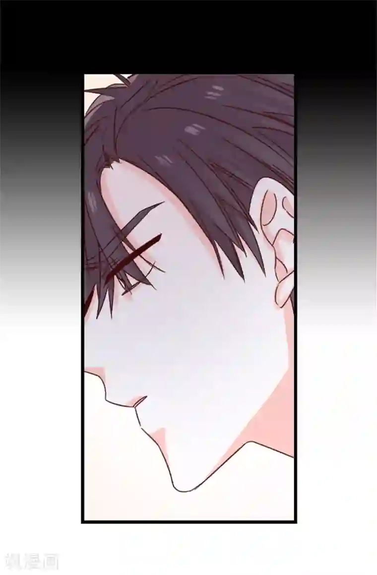 蔷薇恋人第98话 让焕希彻底崩溃