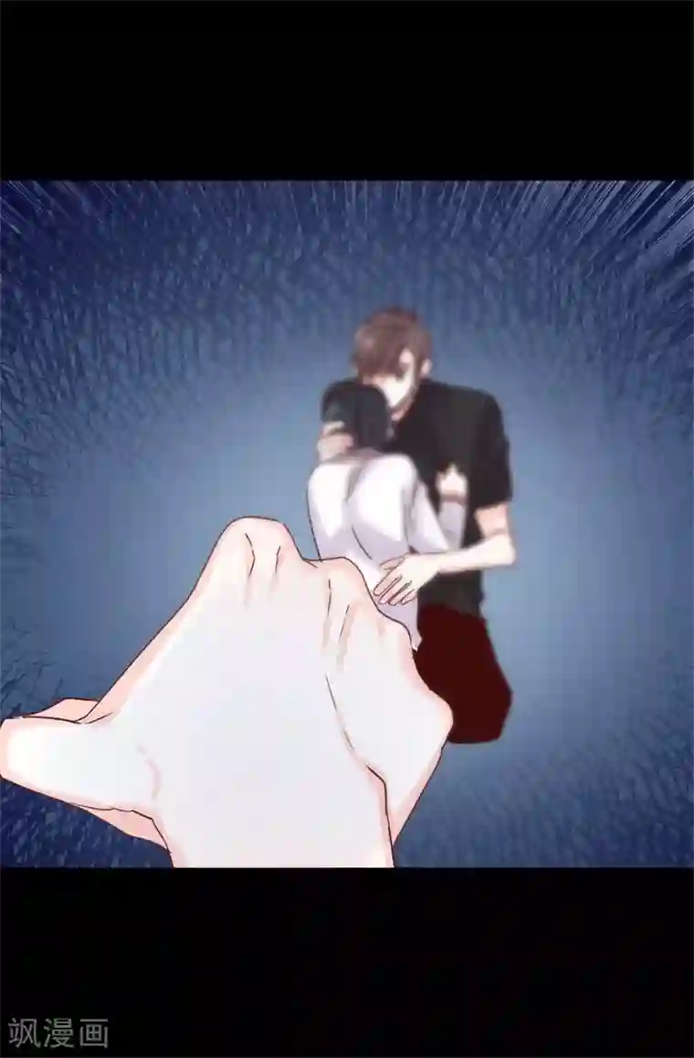 美女脱空全都露免费视频第100话 识时务者为俊杰