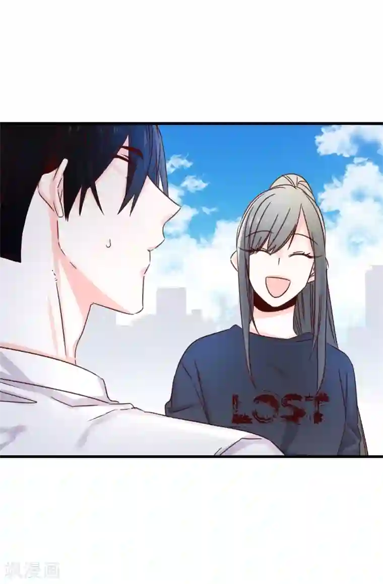 美女脱空全都露免费视频第100话 识时务者为俊杰