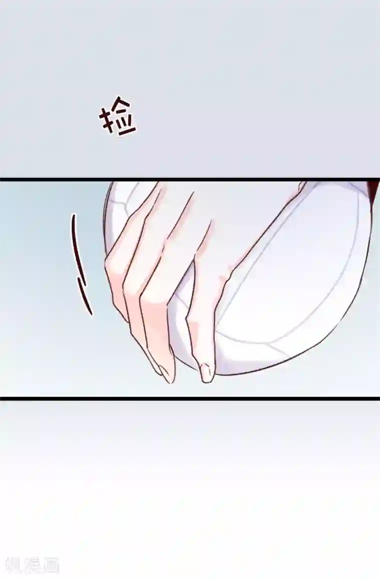 美女脱空全都露免费视频第100话 识时务者为俊杰