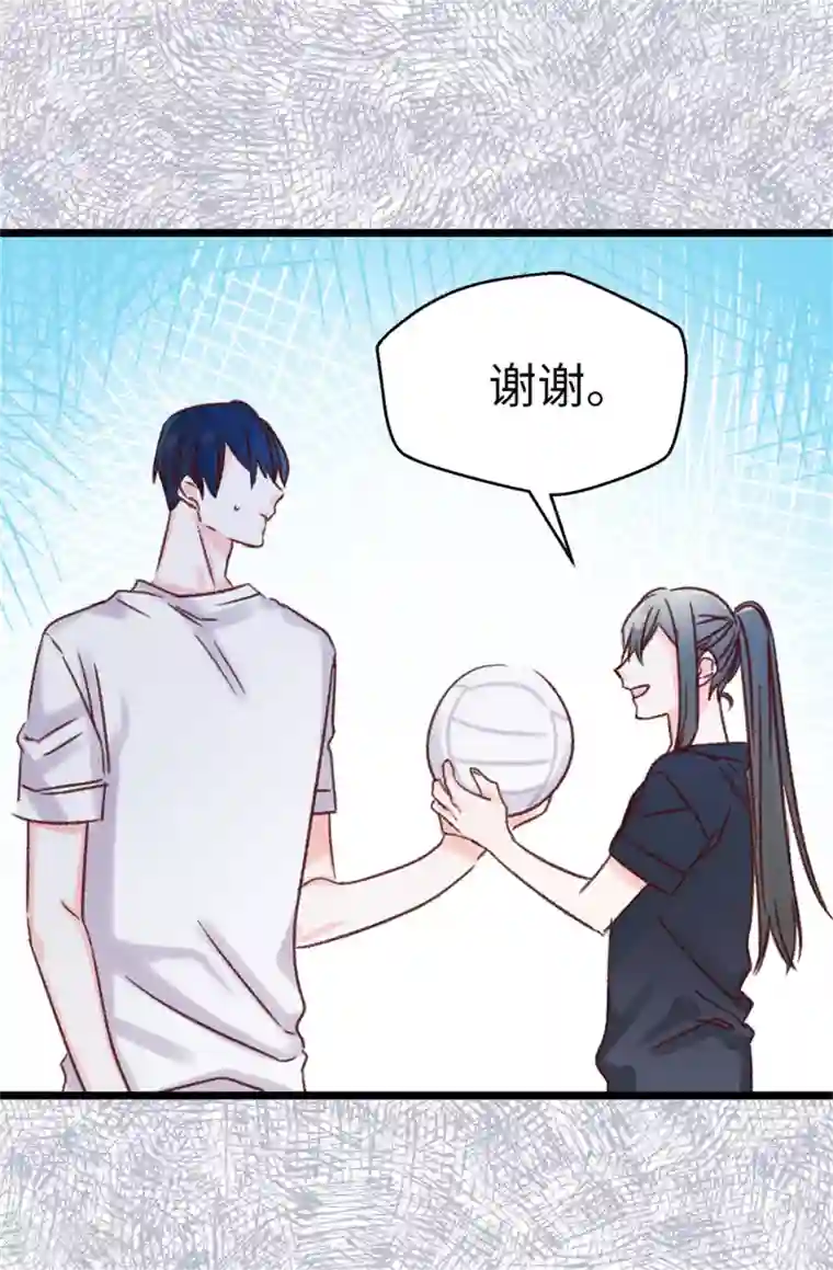 美女脱空全都露免费视频第100话 识时务者为俊杰