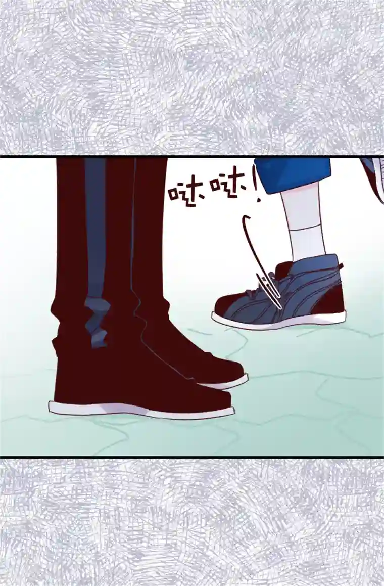 美女脱空全都露免费视频第100话 识时务者为俊杰