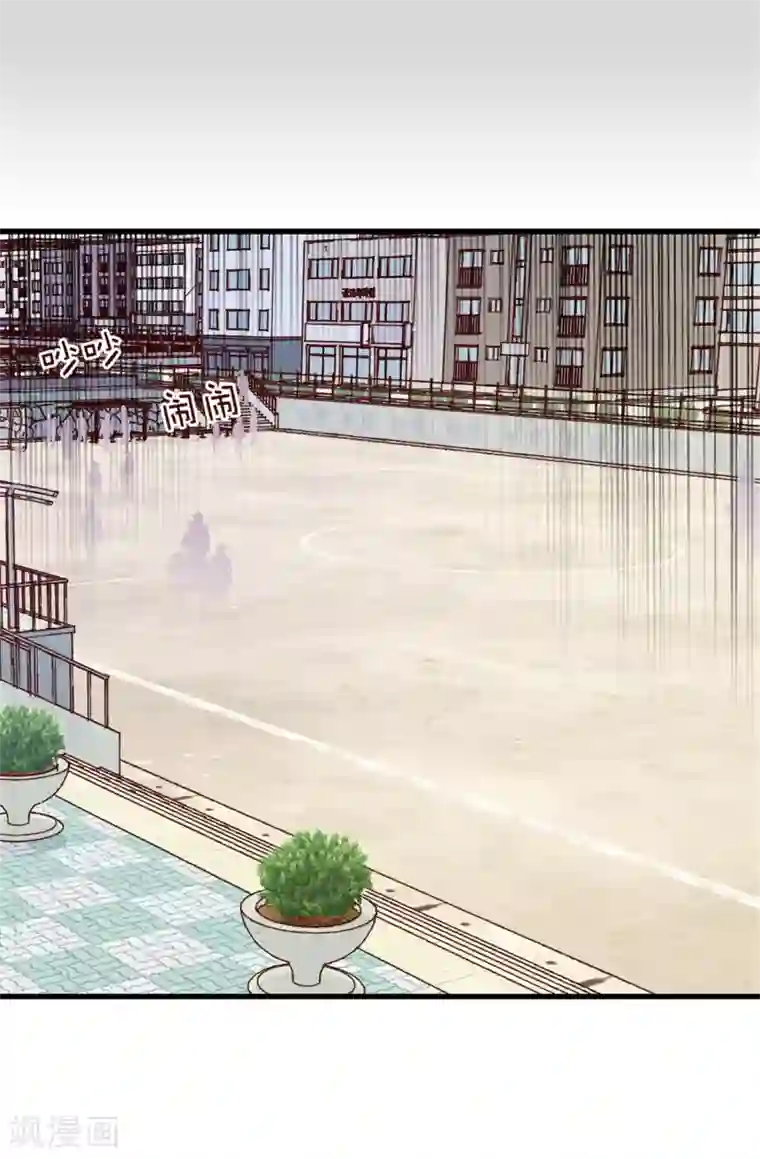 美女脱空全都露免费视频第100话 识时务者为俊杰