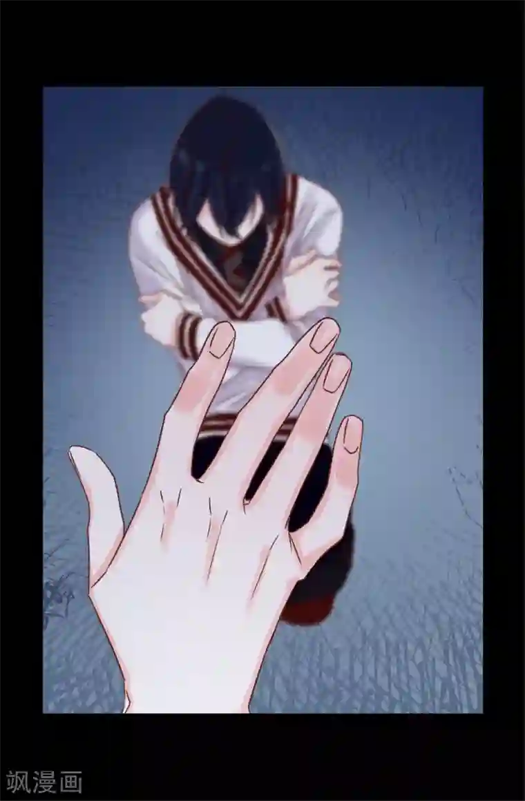 美女脱空全都露免费视频第100话 识时务者为俊杰