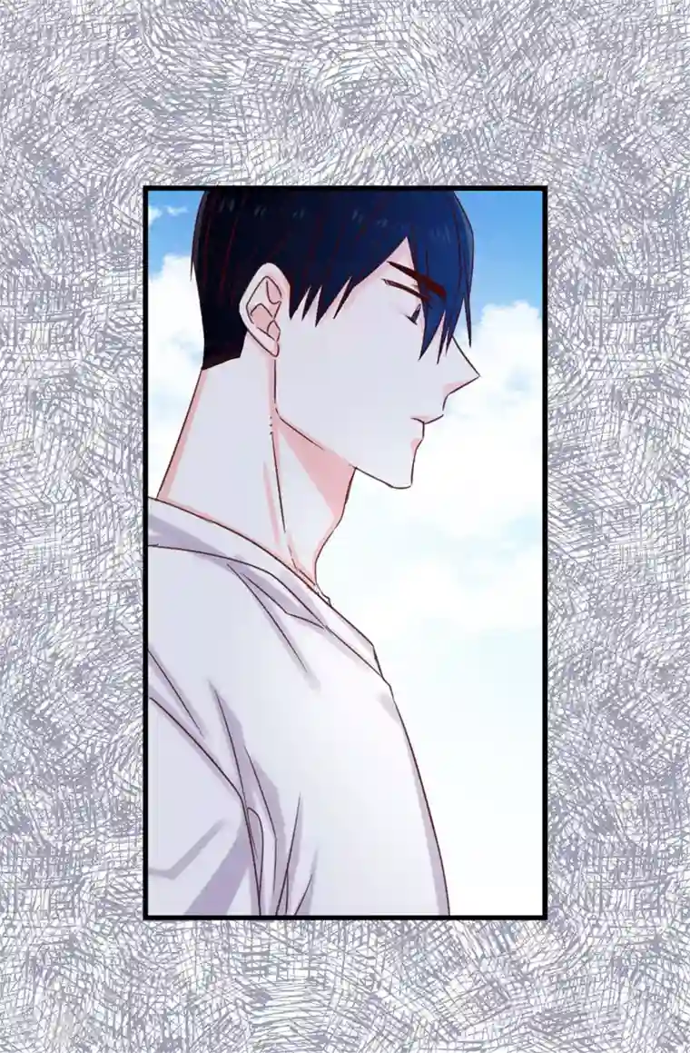 蔷薇恋人第101话 你没有拒绝的权利