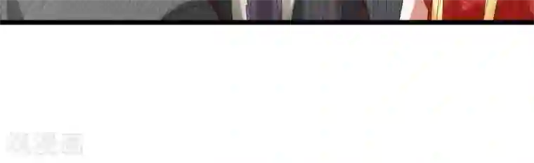校草必须要爱我第35-36话 那个人是我？！