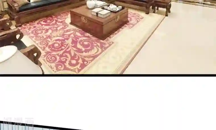 校草必须要爱我第41-42话 你可要好好照顾恬恬