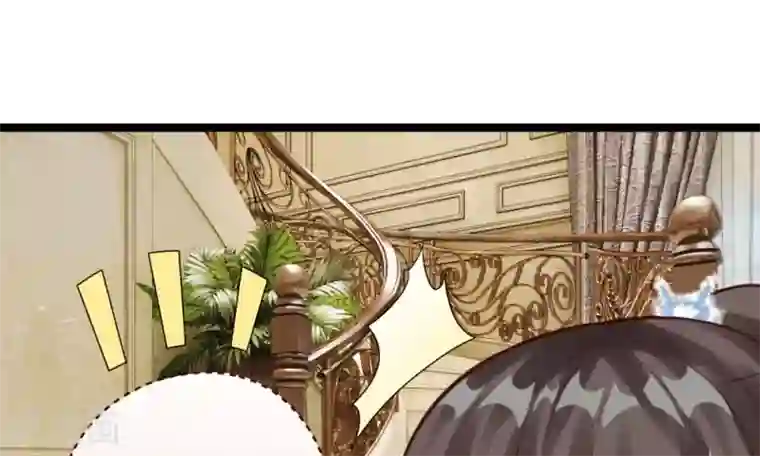 校草必须要爱我第41-42话 你可要好好照顾恬恬