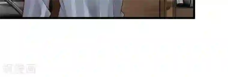校草必须要爱我第45-46话 还想和慕少同班？