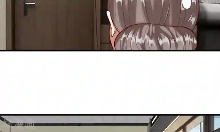 校草必须要爱我第45-46话 还想和慕少同班？