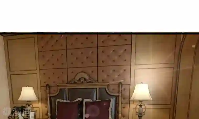 校草必须要爱我第53-54话 对流星许愿果然没用