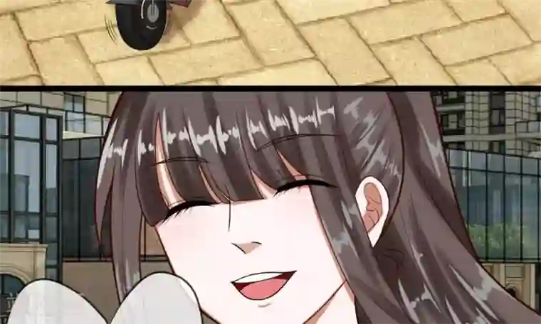 校草必须要爱我第53-54话 对流星许愿果然没用