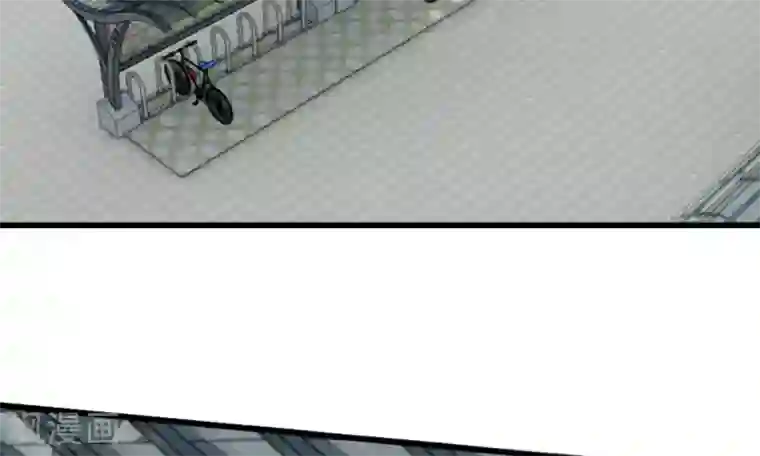 校草必须要爱我第53-54话 对流星许愿果然没用