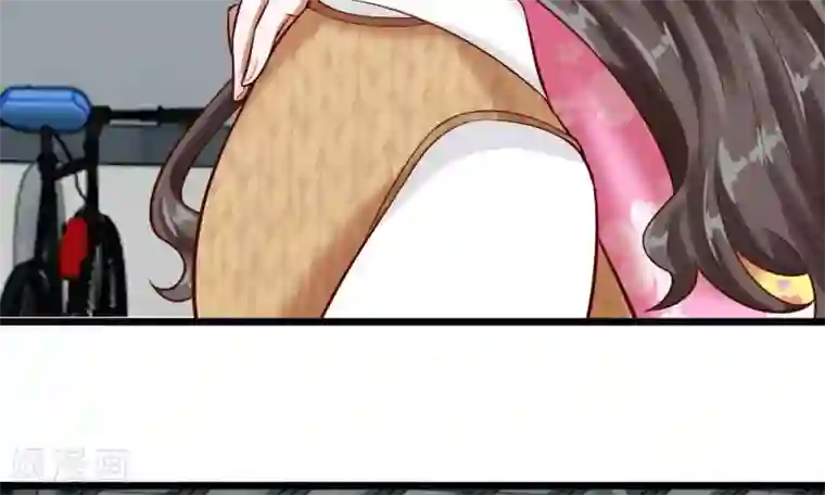 校草必须要爱我第55-56话 什么年代了还搞小团体