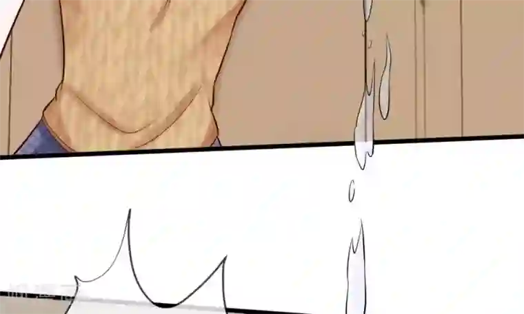 校草必须要爱我第55-56话 什么年代了还搞小团体