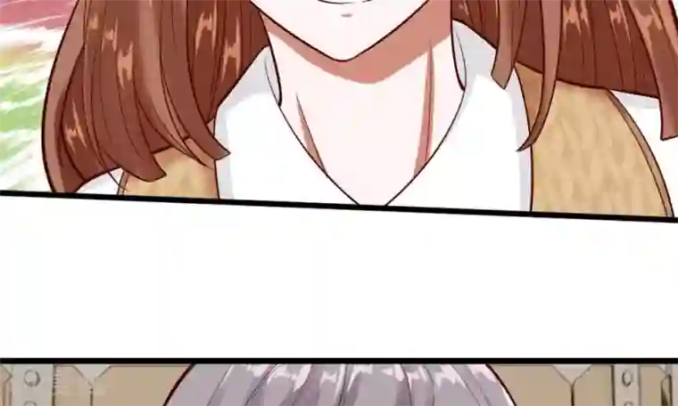 校草必须要爱我第55-56话 什么年代了还搞小团体