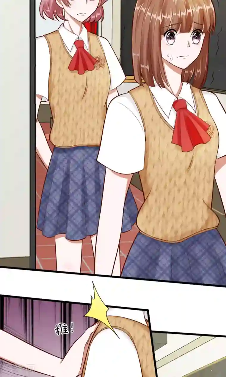 从卧室做到阳台一直做第61话 游戏重新开始了