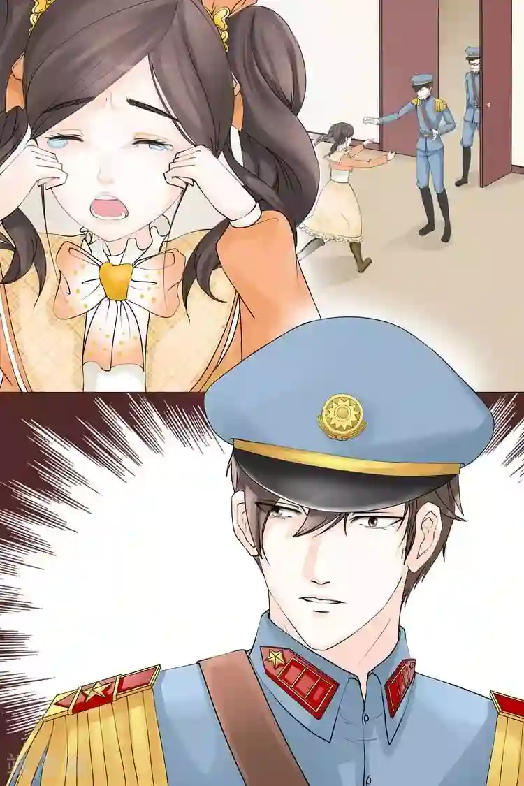 宛香第2话1 英雄救美