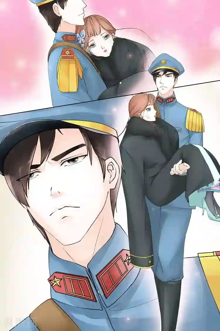 宛香第2话3 英雄救美